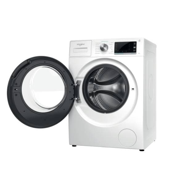 WHIRLPOOL mašina za pranje veša W6X W845WB EE 4