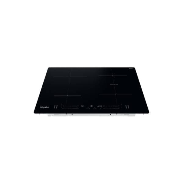 WHIRLPOOL ugradna ploča WB S2560 NE 3