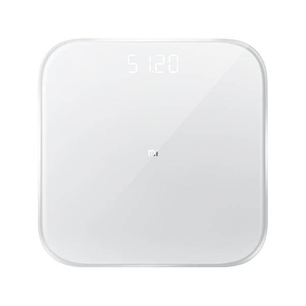XIAOMI Mi vaga Smart Scale 2 0