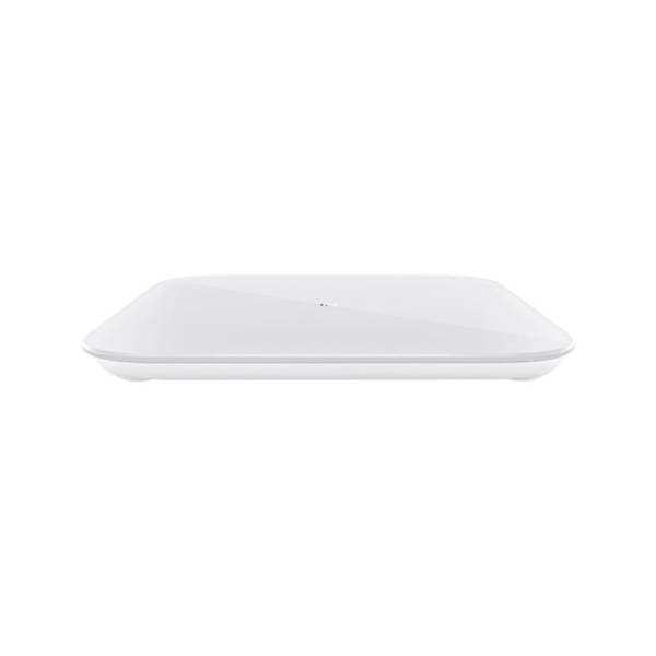 XIAOMI Mi vaga Smart Scale 2 1