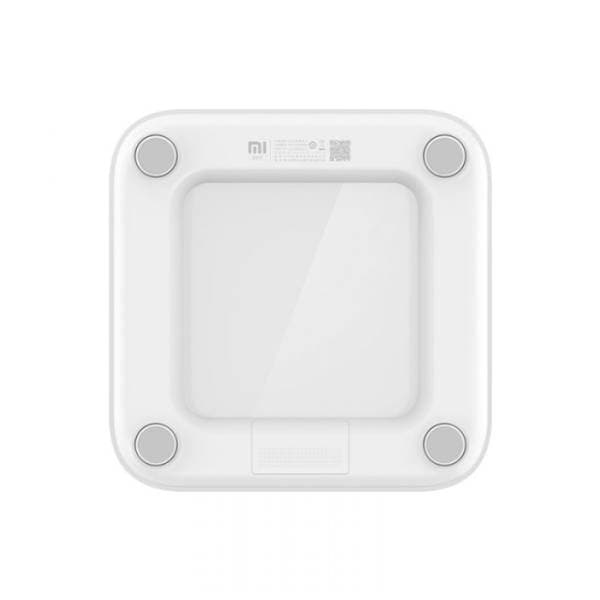 XIAOMI Mi vaga Smart Scale 2 2
