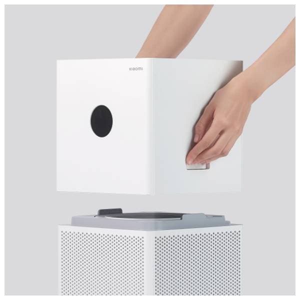 XIAOMI Mi prečišćivač vazduha 4 Lite EU 4