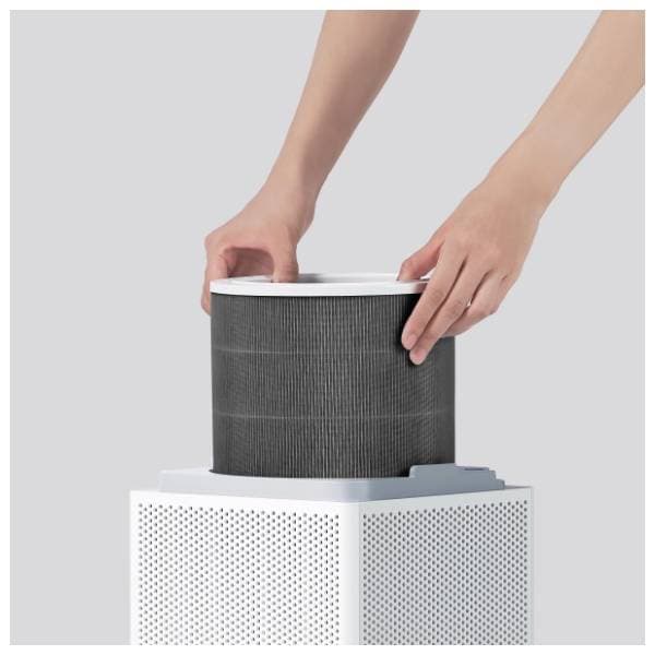 XIAOMI Mi prečišćivač vazduha 4 Lite EU 5