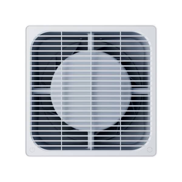 XIAOMI Mi prečišćivač vazduha 4 Lite EU 3