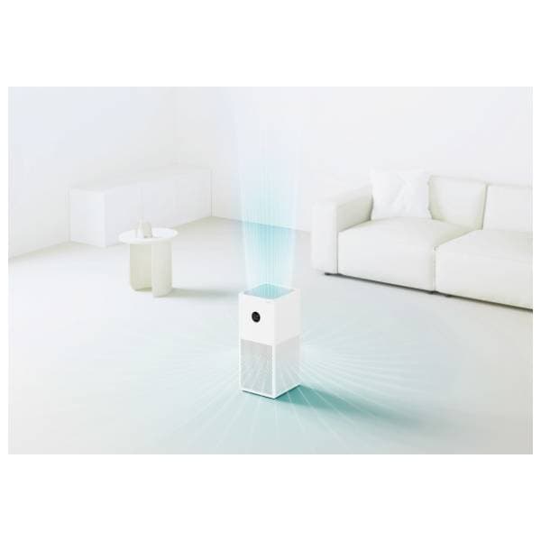 XIAOMI Mi prečišćivač vazduha 4 Lite EU 7