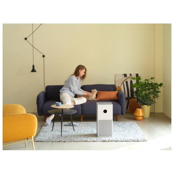 XIAOMI Mi prečišćivač vazduha 4 Lite EU 9