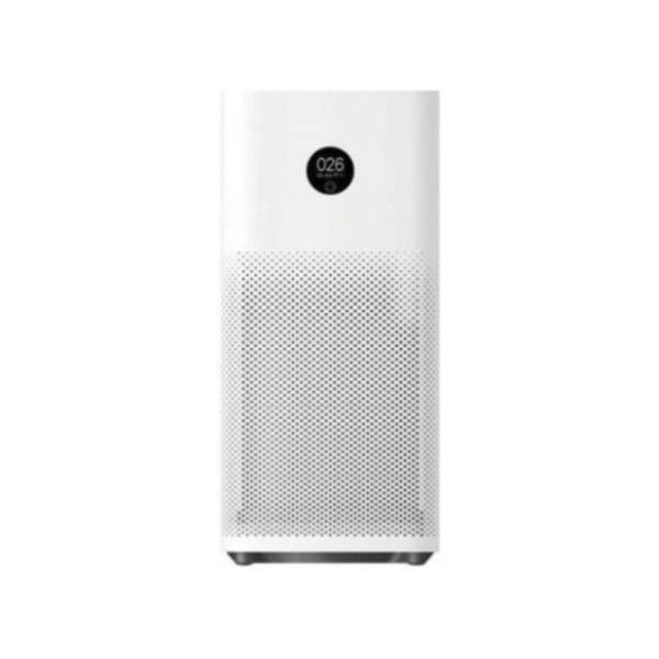 XIAOMI Mi prečišćivač vazduha 3C 0