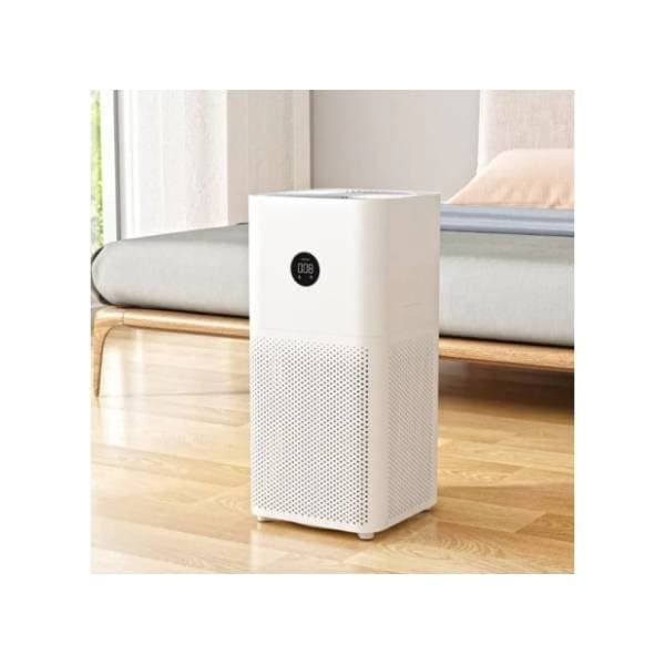 XIAOMI Mi prečišćivač vazduha 3C 3