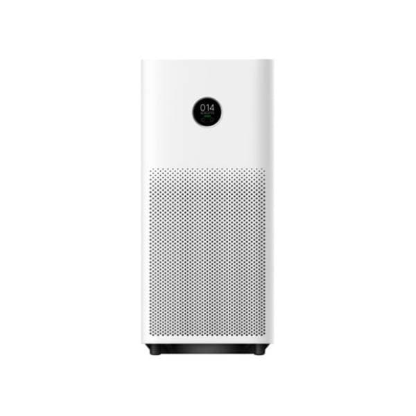 XIAOMI prečišćivač vazduha Smart Air Purifier 4 1