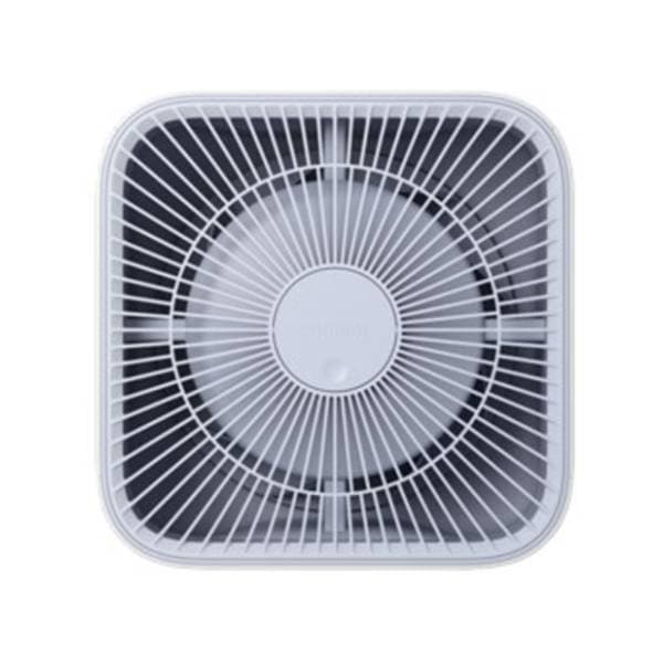 XIAOMI prečišćivač vazduha Smart Air Purifier 4 2