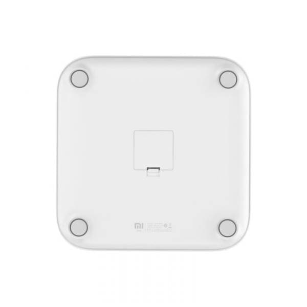 XIAOMI vaga Mi Body Composition Scale 2 2