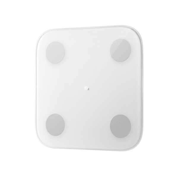 XIAOMI vaga Mi Body Composition Scale 2 0