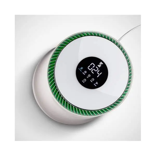 ZEPTER prečišćivač vazduha Therapy Air Smart 1