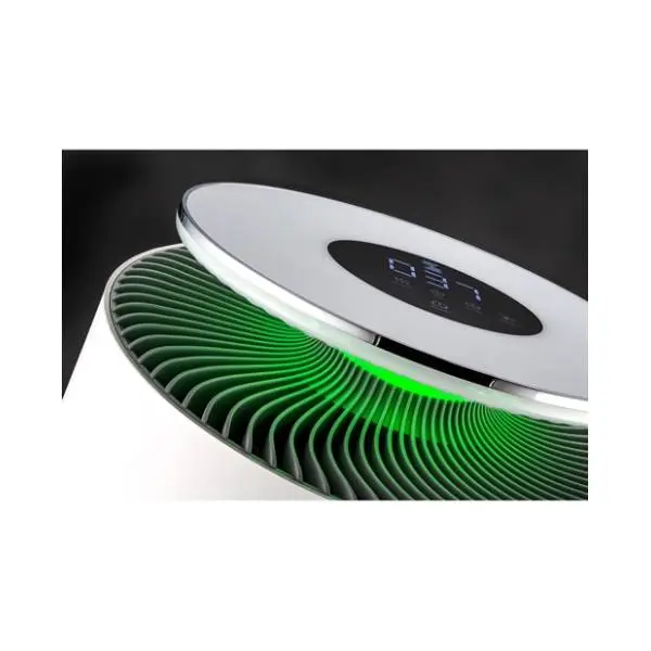 ZEPTER prečišćivač vazduha Therapy Air Smart 2