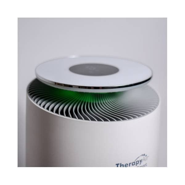 ZEPTER prečišćivač vazduha Therapy Air Smart 3