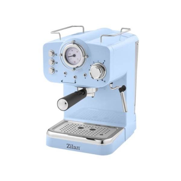 ZILAN aparat za kafu ZLN2861 0