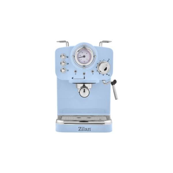 ZILAN aparat za kafu ZLN2861 4