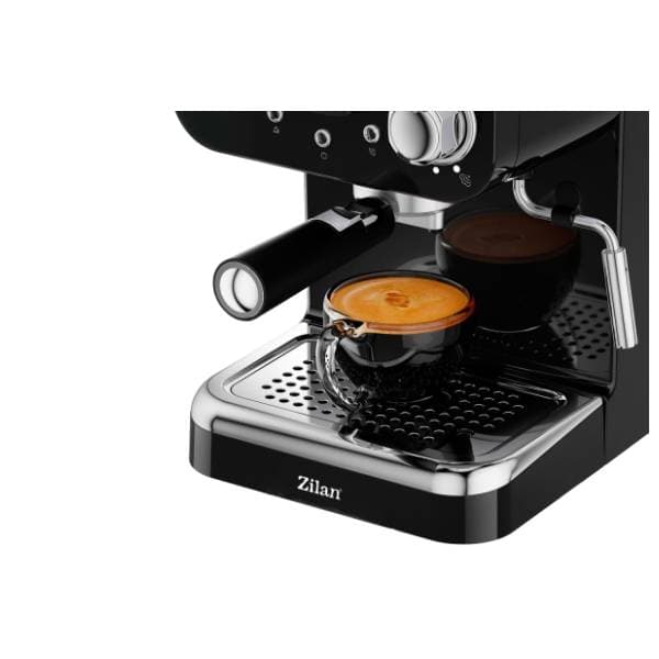 ZILAN aparat za kafu ZLN2991 3