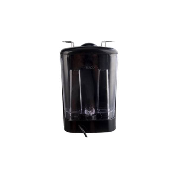ZILAN aparat za kafu ZLN2991 2