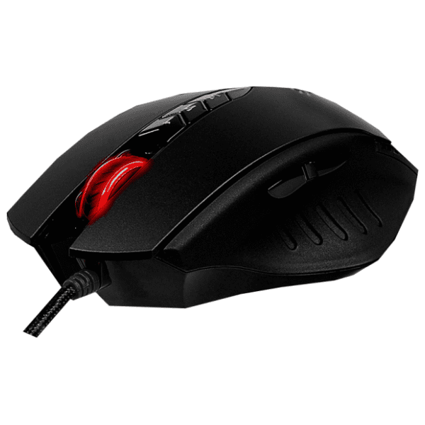 A4 TECH miš Bloody V8M 1