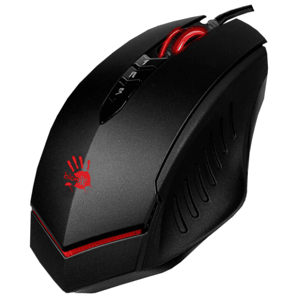 A4 TECH miš Bloody V8M 3