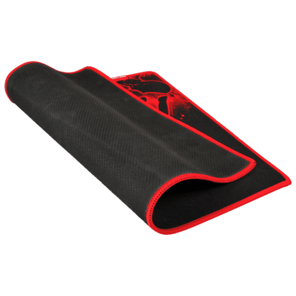 A4 TECH podloga za miša Bloody Gaming B-081S 2