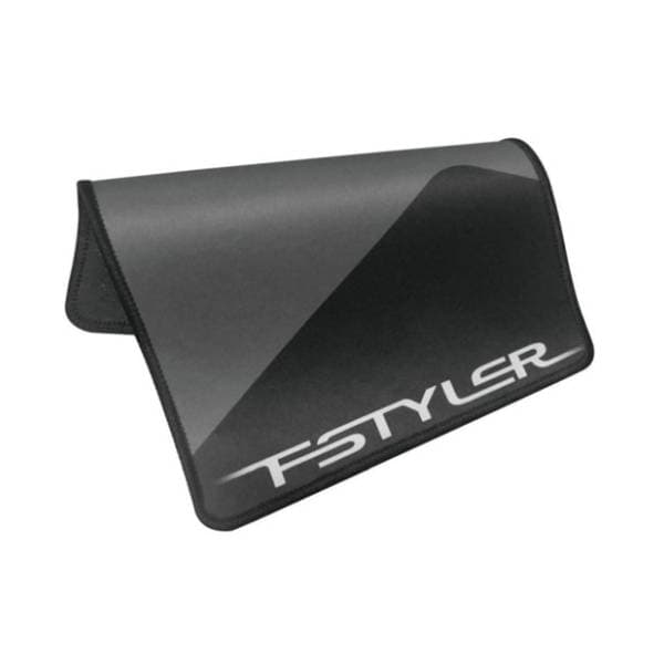 A4 TECH podloga za miša FP20 FStyler siva 1