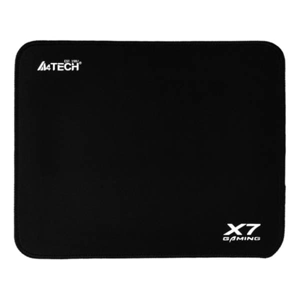 A4 TECH podloga za miša Gaming X7-300MP 0