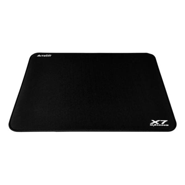 A4 TECH podloga za miša Gaming X7-300MP 1