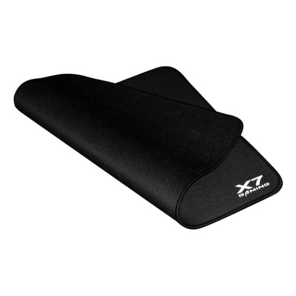 A4 TECH podloga za miša Gaming X7-300MP 3