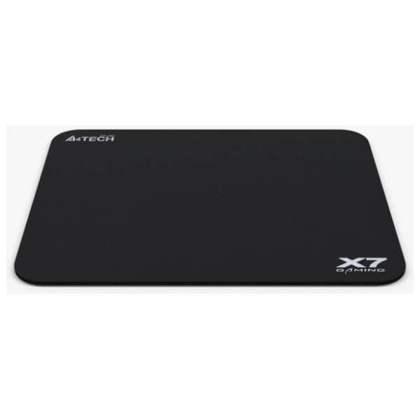 A4 TECH podloga za miša X7 200MP 0