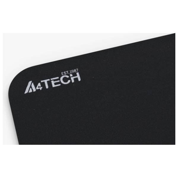 A4 TECH podloga za miša X7 200MP 3