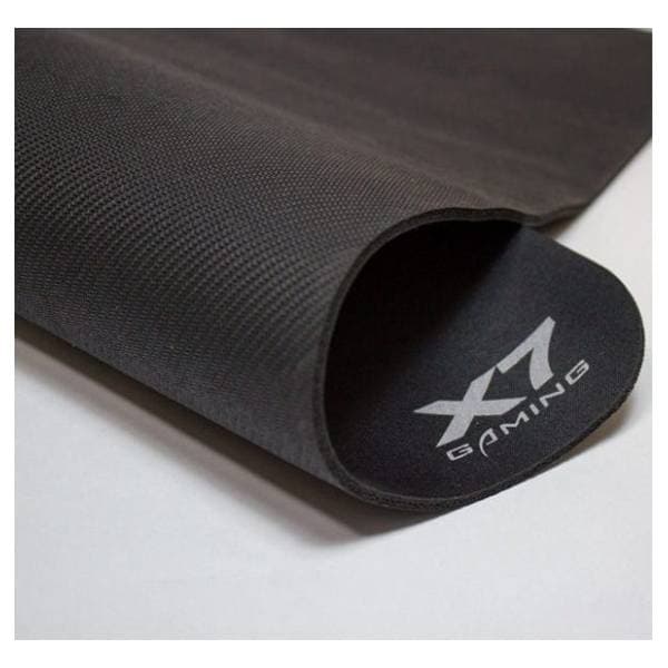 A4 TECH podloga za miša X7-500MP 2