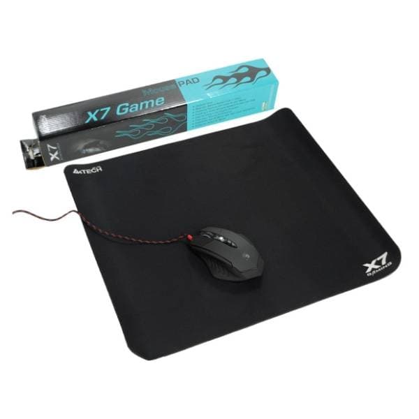 A4 TECH podloga za miša X7-500MP 3