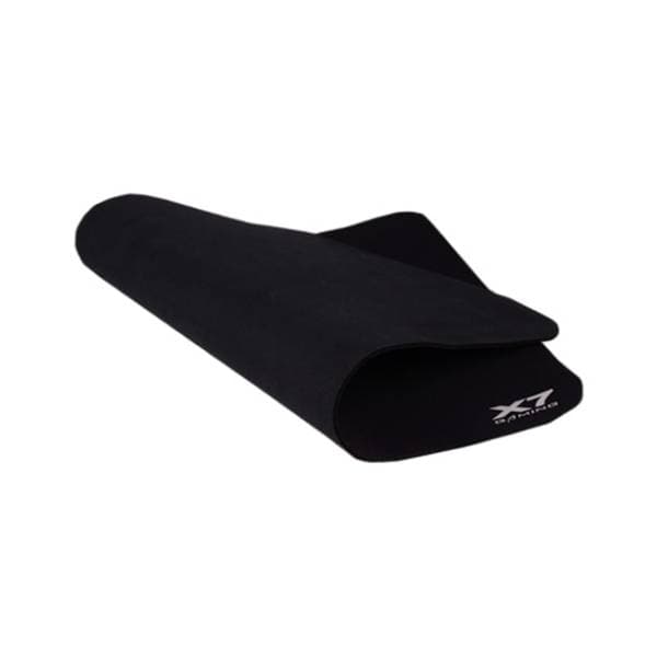 A4 TECH podloga za miša X7-500MP 1