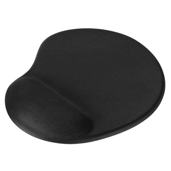 RAMPAGE podloga za miša Addison 300521 2