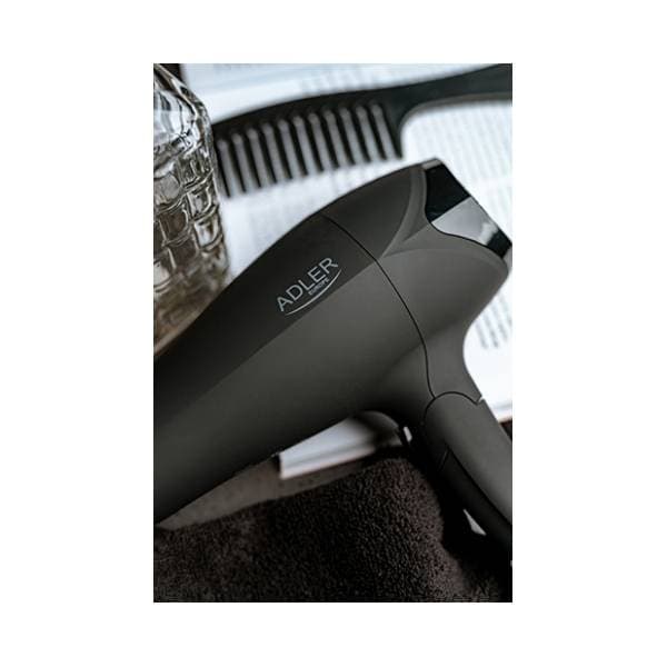 ADLER fen AD2267 10