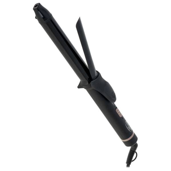 ADLER stajler za kosu AD2115 1