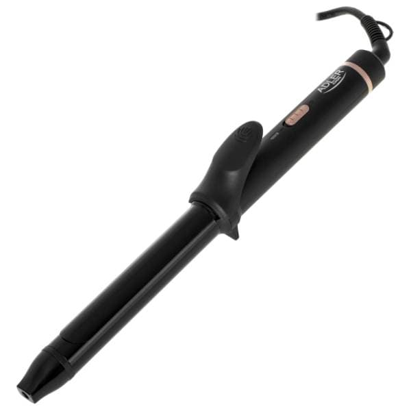 ADLER stajler za kosu AD2115 0