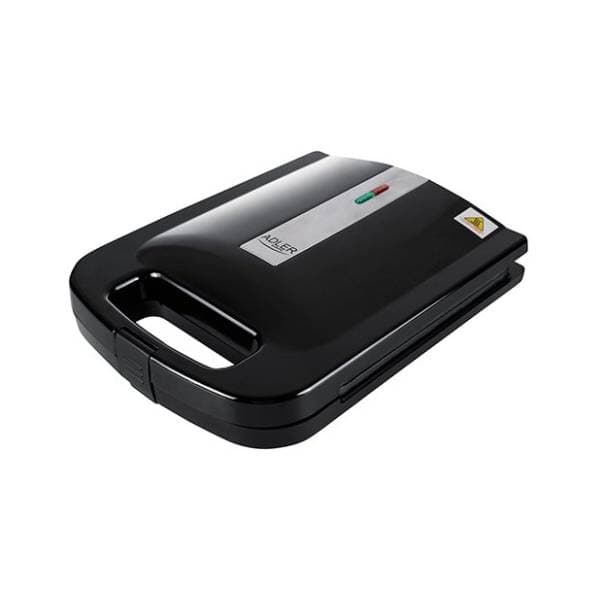 ADLER sendvič toster AD3055 0