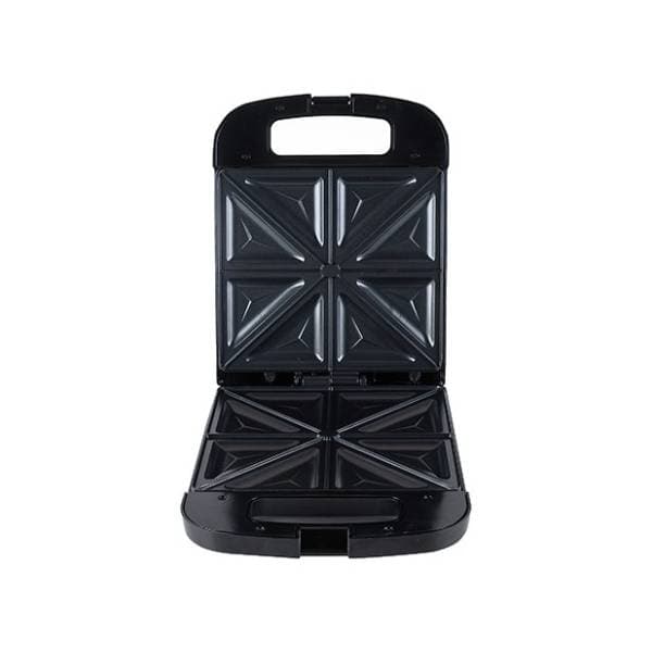 ADLER sendvič toster AD3055 1