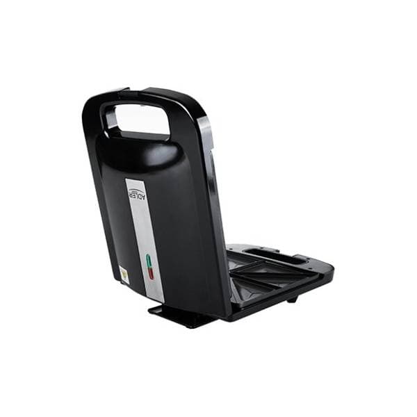 ADLER sendvič toster AD3055 3