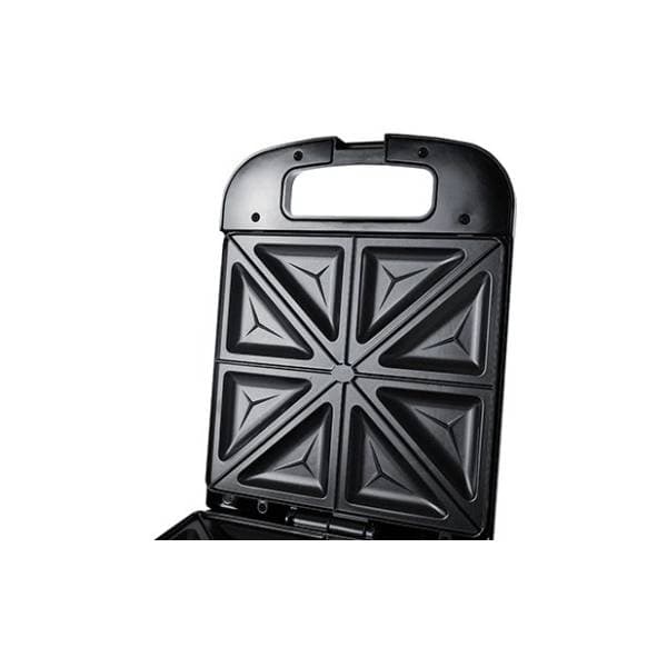 ADLER sendvič toster AD3055 4