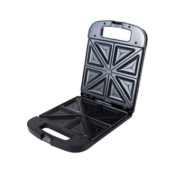 ADLER sendvič toster AD3055 2