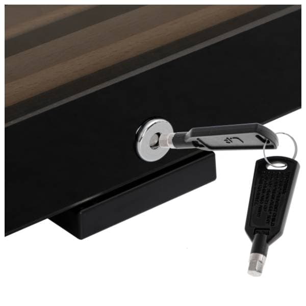 ADLER vinska vitrina AD8080 9