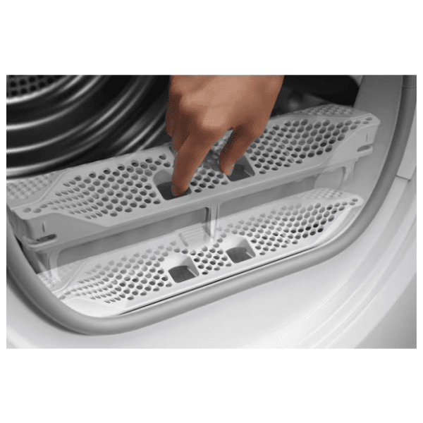 AEG mašina za sušenje veša TR718L4E 3