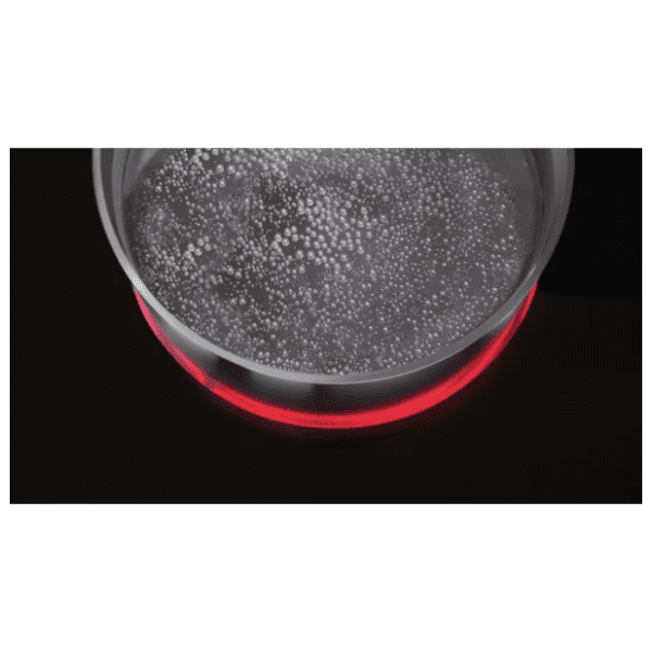 AEG ugradna ploča HK634021XB 6