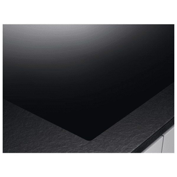 AEG ugradna ploča IKB32300CB 3