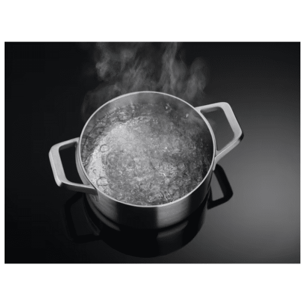 AEG ugradna ploča IKB32300CB 6