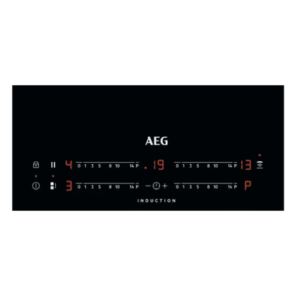 AEG ugradna ploča IKE64441FB 1